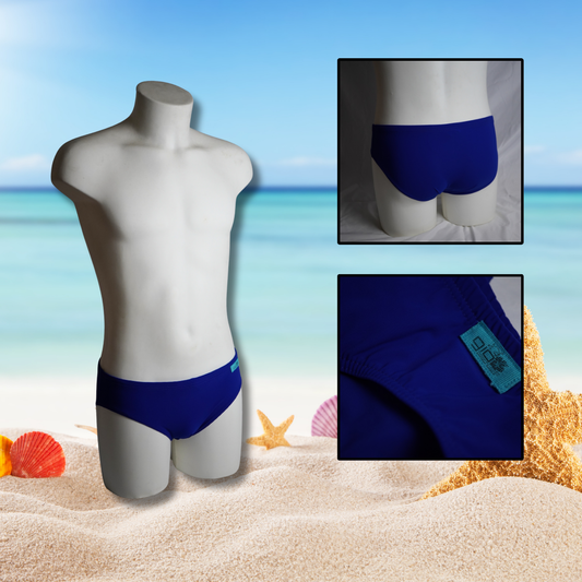 UOMO - Art. Slip uomo Nazionale